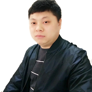 瀘州市勝藍職業(yè)培訓(xùn)學(xué)校有限公司項目部總監(jiān)兼任教研部主任